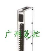 供应OMRON可编程控制器 欧姆龙可编程控制器 C