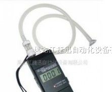 供应可燃性气体检测仪 超高灵敏 高可靠