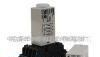 供应欧姆龙时间继电器H3Y-2-AC220V