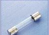 63MA/250V(5*20mm)打印机硒鼓用UL