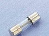 63毫安电流保险丝5x20mm硒鼓打印机用专用