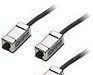 供应欧姆龙接近开关、、E2EM-X4C1、E2EM