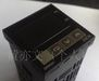 欧姆龙温度控制器 E5CN-R2P