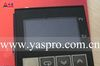 欧姆龙温度控制器E5CN-Q2MTC-500