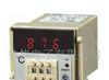 OMRON/欧姆龙温度控制器(图)