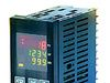 欧姆龙温度控制器 E5AZ-Q3/E5AZ-R3 