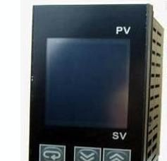 欧姆龙温控器E5EZ-Q3T，E5CZ-Q3T低价