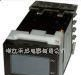 原装欧姆龙温控器E5CN-R2MT-500