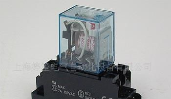 供应旋转编码器E6A2-CW5C200P/R质量可