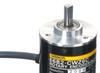 供应欧姆龙旋转编码器E6B2-CW21X DC5V