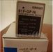 OMRON 欧姆龙液位控制器61F-GP-N