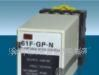 供应欧姆龙液位控制器61F-GP-N(图)