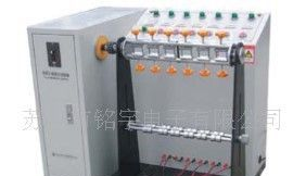 MY-9100插頭引線彎折試驗機   可靠性试验机
