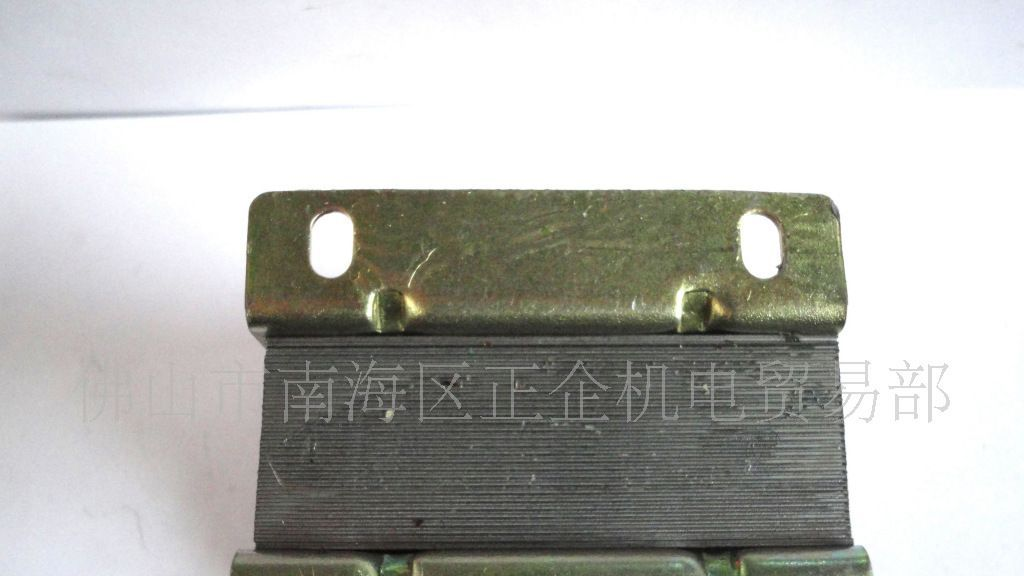 供应  全铜变压器  BK-50VA  BK-15