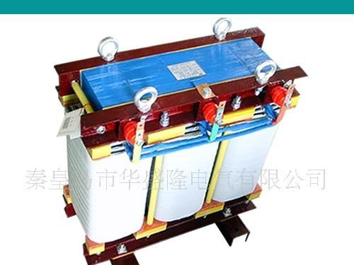 供应干式变压器 型号齐全