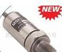 供应武汉MSI压力传感器MSP-300-100-P