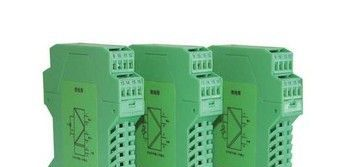 SWP8035单路隔离配电器（一入两出）价格优惠