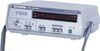 高端精密GFC-8010H数字频率计数器