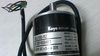 KOYO光洋编码器TRD-J100-RZ光洋计数器