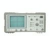 BT-3DX 频率特性测试仪