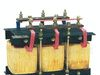 频敏变阻器  BP1-504