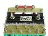 供应ZX1 ZX2频敏变阻器(图)