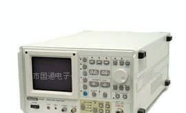 ！出售日本爱得万R4131C/D频谱仪特价！