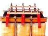 供应频敏变阻器BP1-105