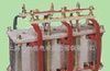 供应频敏变阻器BP2-604.BP2-704