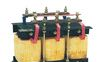 供应频敏变阻器 BP1-310/4020