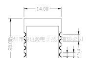 数字温湿度传感器模块【数字信号输出】