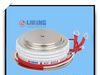 普通晶闸管Y40KPE800A1800V
