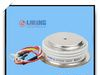 普通晶闸管Y40KPEA500A1800V