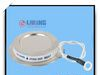 普通晶闸管Y30KPEA200A1800V