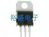 供应ST品牌可控硅BTA04-600C，BTA06
