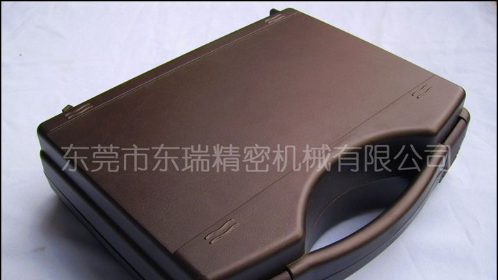 【特价推广】漆膜测厚仪