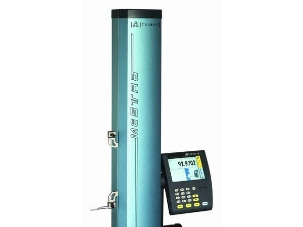 TT240/TT230 ,钢板测厚仪,漆膜测厚仪