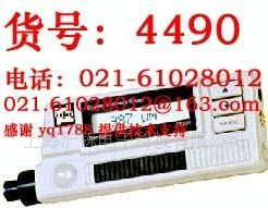 特卖！TT220漆膜测厚仪