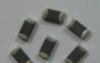 供应一系列奇立新电感磁珠