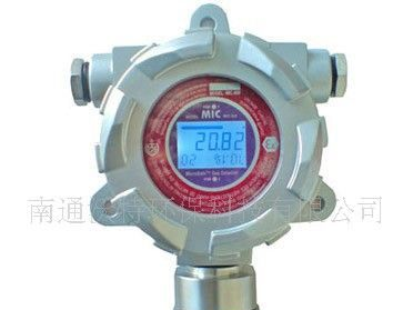 MOT500溴气检测仪