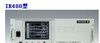 横河YOKOGAWA IR400型气体分析仪