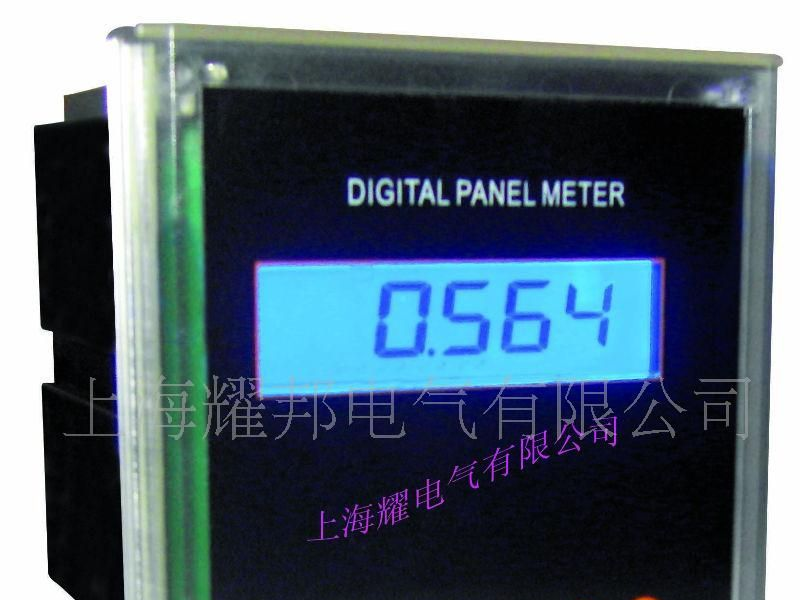 供应CD194I-9K1可编程数显仪表