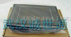 供应三菱触摸屏武汉代理现货价优