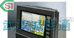 供应海泰克触摸屏PWS6000系列武汉特价代理直销