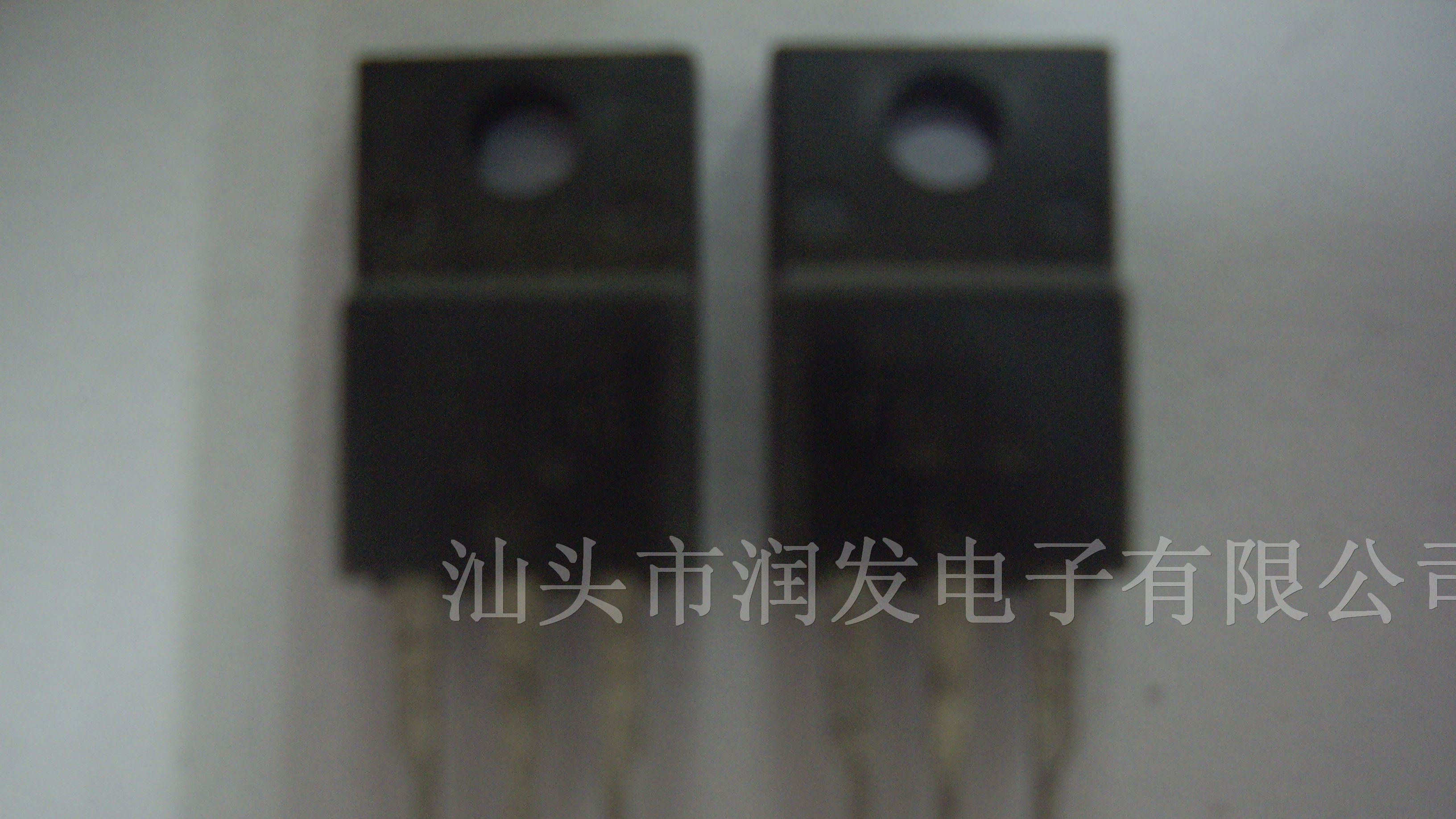 供应快恢复管FML12S/FML22S/FMX22S/FML24S/FMG24S