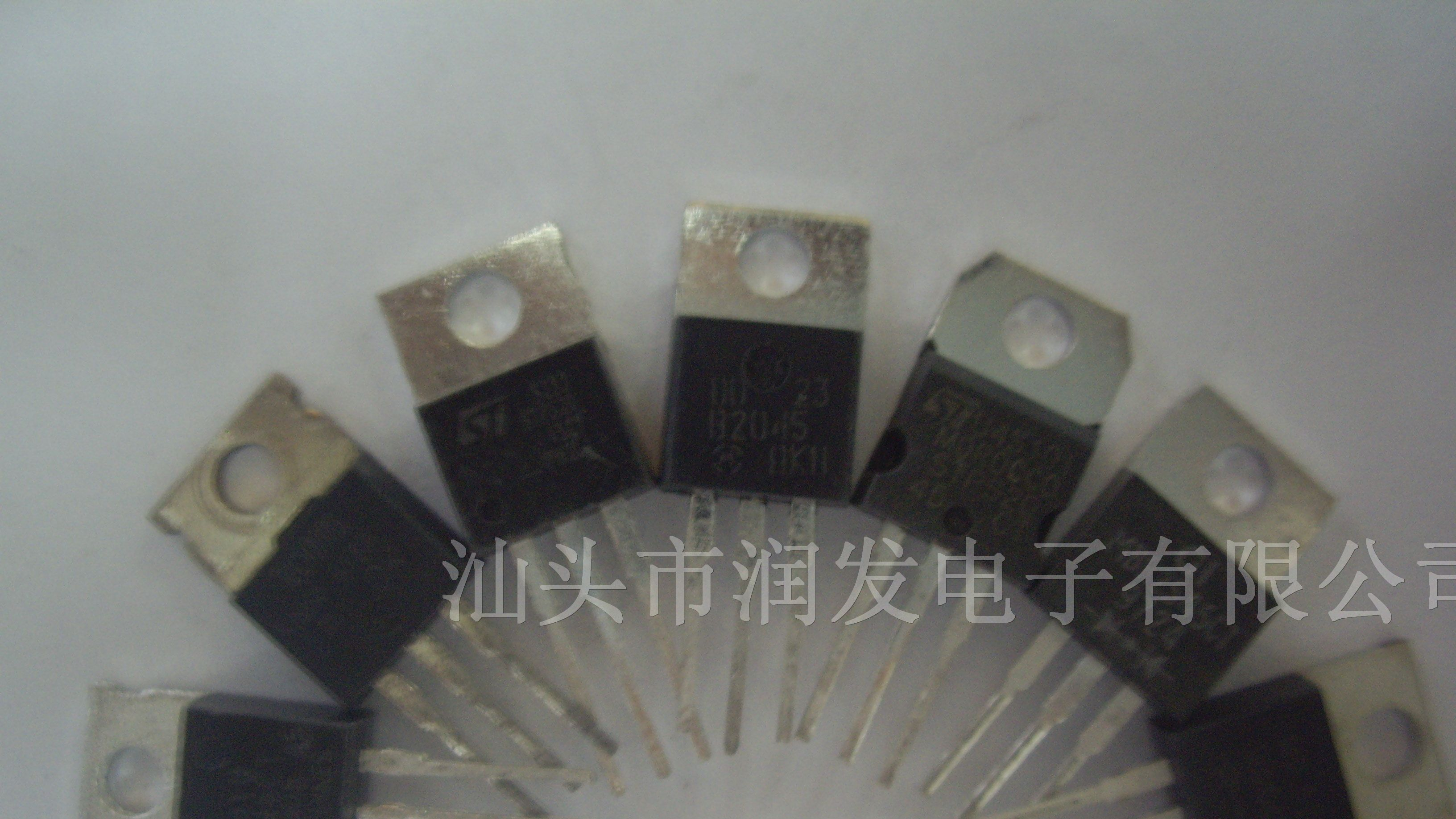 供应场效应管FS7KM12/FS10KM12/FS14KM12