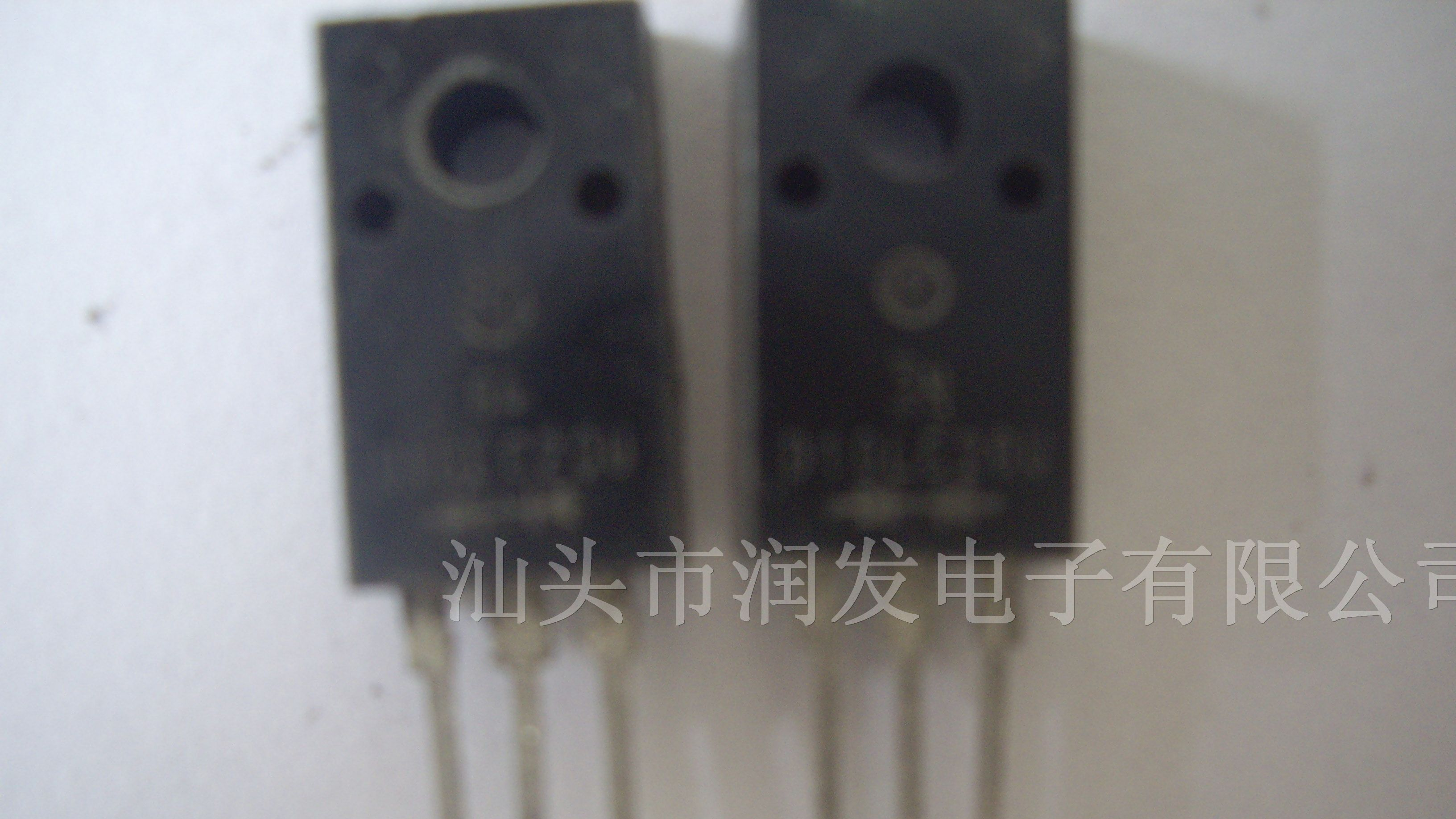 供应快恢复管D10LC20U/D15LC20U/D5LC20U