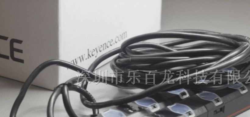供应基恩士光电传感器PJ-55A现货
