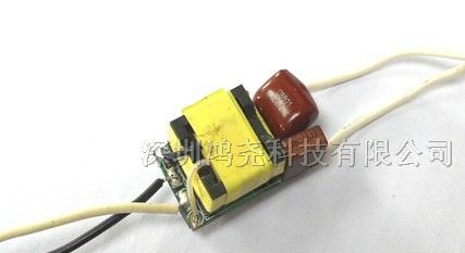 供应LED电源PAR16