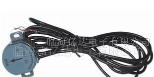 供应磁罗经方位传感器 方位传感器